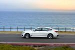 BMW 640i xDrive Gran Turismo M Sport 2017 года (WW)